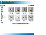 Constantine Designs Jewellery Studio