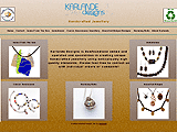 Karlande Designs