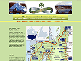 Southern Avalon Tourism Association